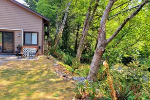 1538 Seacrest Ln, Brookings, OR 97415 - Photo 31