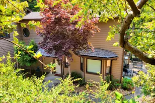 1538 Seacrest Ln, Brookings, OR 97415 - Photo 3