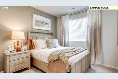 19320 SE 11th Way, Camas, WA 98607 - Photo 17