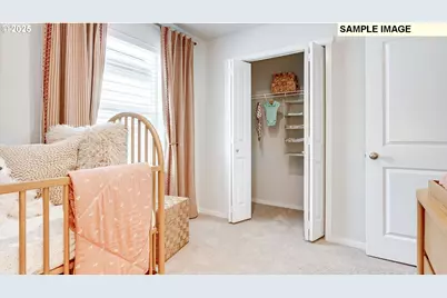 19320 SE 11th Way, Camas, WA 98607 - Photo 23