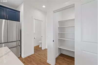 11108 NE 91st Ave, Vancouver, WA 98662 - Photo 13