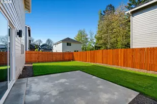 11108 NE 91st Ave, Vancouver, WA 98662 - Photo 27