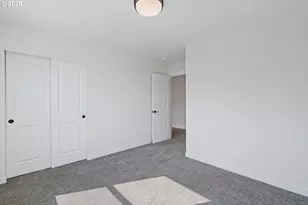 11108 NE 91st Ave, Vancouver, WA 98662 - Photo 23