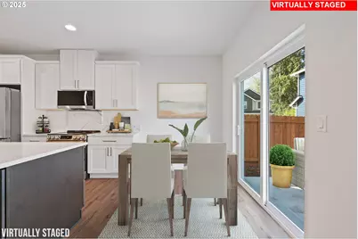 11108 NE 91st Ave, Vancouver, WA 98662 - Photo 15