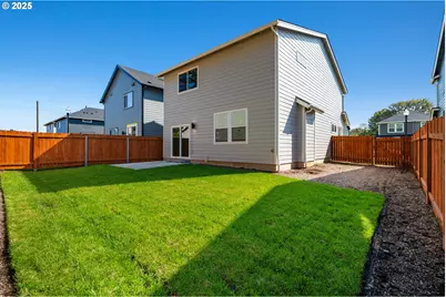 11108 NE 91st Ave, Vancouver, WA 98662 - Photo 29