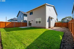 11108 NE 91st Ave, Vancouver, WA 98662 - Photo 29