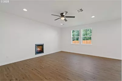 11108 NE 91st Ave, Vancouver, WA 98662 - Photo 7