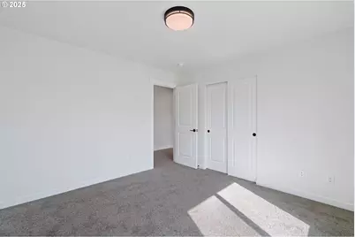 11108 NE 91st Ave, Vancouver, WA 98662 - Photo 19