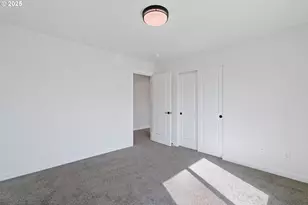 11108 NE 91st Ave, Vancouver, WA 98662 - Photo 19