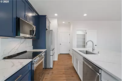 11108 NE 91st Ave, Vancouver, WA 98662 - Photo 11