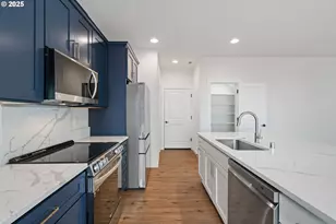 11108 NE 91st Ave, Vancouver, WA 98662 - Photo 11