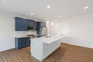 11108 NE 91st Ave, Vancouver, WA 98662 - Photo 9