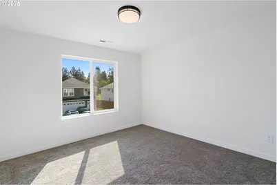 11108 NE 91st Ave, Vancouver, WA 98662 - Photo 21