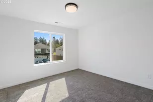 11108 NE 91st Ave, Vancouver, WA 98662 - Photo 21