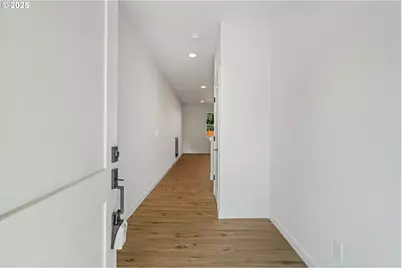 11108 NE 91st Ave, Vancouver, WA 98662 - Photo 3