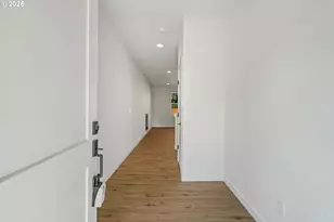 11108 NE 91st Ave, Vancouver, WA 98662 - Photo 3