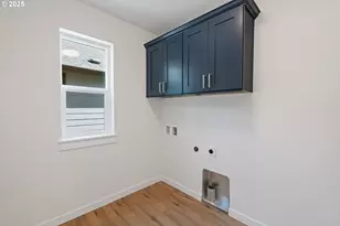 11108 NE 91st Ave, Vancouver, WA 98662 - Photo 25