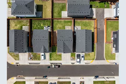 11108 NE 91st Ave, Vancouver, WA 98662 - Photo 31