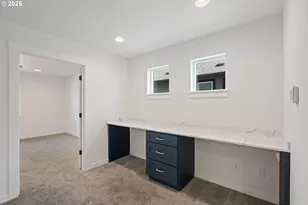 11108 NE 91st Ave, Vancouver, WA 98662 - Photo 17