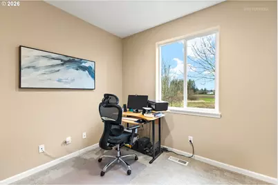 845 SE 48th St, Troutdale, OR 97060 - Photo 15