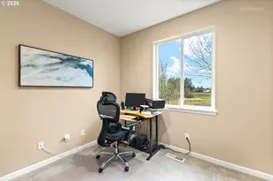 845 SE 48th St, Troutdale, OR 97060 - Photo 15