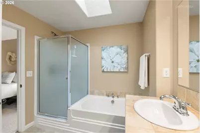 845 SE 48th St, Troutdale, OR 97060 - Photo 21