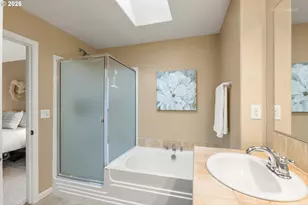 845 SE 48th St, Troutdale, OR 97060 - Photo 21