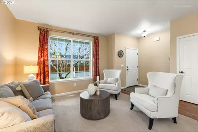 845 SE 48th St, Troutdale, OR 97060 - Photo 5