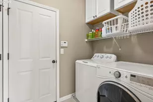 845 SE 48th St, Troutdale, OR 97060 - Photo 29