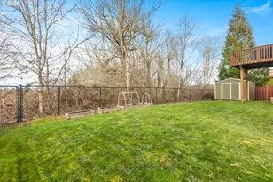 845 SE 48th St, Troutdale, OR 97060 - Photo 31