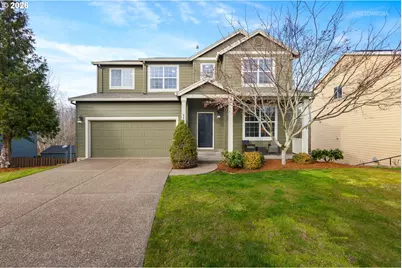 845 SE 48th St, Troutdale, OR 97060 - Photo 1