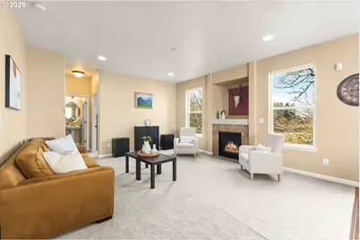 845 SE 48th St, Troutdale, OR 97060 - Photo 13