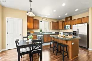 845 SE 48th St, Troutdale, OR 97060 - Photo 7