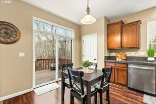 845 SE 48th St, Troutdale, OR 97060 - Photo 11