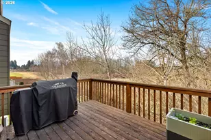 845 SE 48th St, Troutdale, OR 97060 - Photo 13