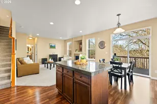 845 SE 48th St, Troutdale, OR 97060 - Photo 9