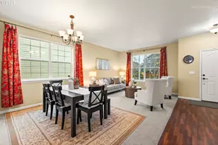 845 SE 48th St, Troutdale, OR 97060 - Photo 11