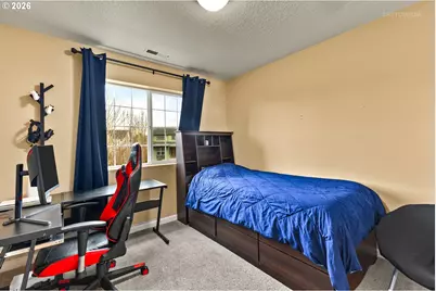 845 SE 48th St, Troutdale, OR 97060 - Photo 23