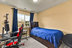 845 SE 48th St, Troutdale, OR 97060 - Photo 23