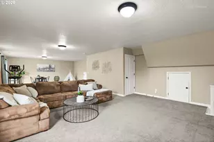 845 SE 48th St, Troutdale, OR 97060 - Photo 29