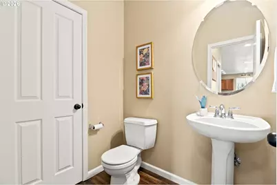 845 SE 48th St, Troutdale, OR 97060 - Photo 17