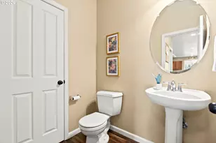 845 SE 48th St, Troutdale, OR 97060 - Photo 17