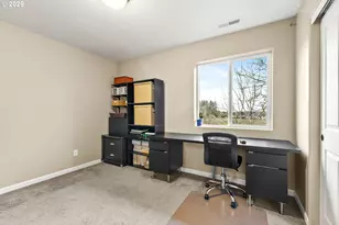 845 SE 48th St, Troutdale, OR 97060 - Photo 25