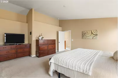 845 SE 48th St, Troutdale, OR 97060 - Photo 19