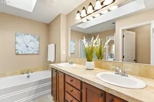 845 SE 48th St, Troutdale, OR 97060 - Photo 19