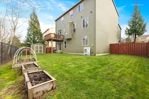 845 SE 48th St, Troutdale, OR 97060 - Photo 31