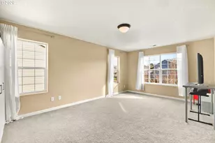 845 SE 48th St, Troutdale, OR 97060 - Photo 25