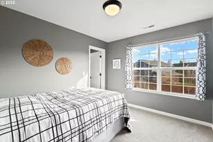 845 SE 48th St, Troutdale, OR 97060 - Photo 21