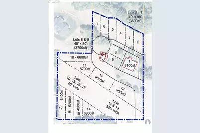 26402 SE 5th St, Camas, WA 98607 - Photo 43