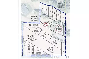 26402 SE 5th St, Camas, WA 98607 - Photo 43